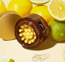 deep vita c.webp