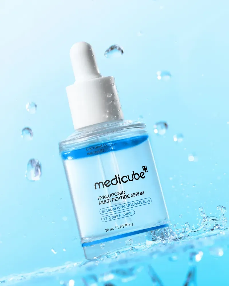Medicube_Hyaluronic_Multi_Peptide_Serum_-_Unique_Bunny_800x.webp