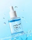 Medicube_Hyaluronic_Multi_Peptide_Serum_-_Unique_Bunny_800x.webp