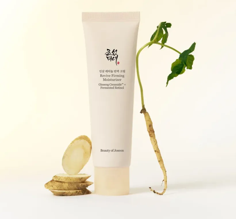 ginseng.webp