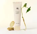 ginseng.webp