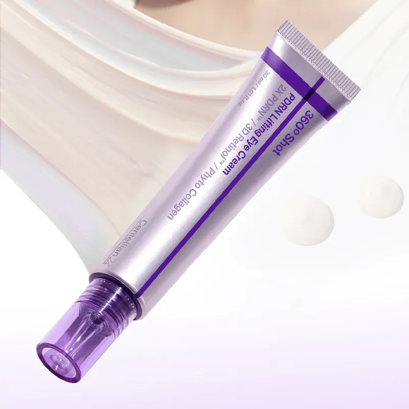 centellian24360shotpdrnliftingeyecream30ml0411768809239808ed1d0ccfac2b.webp