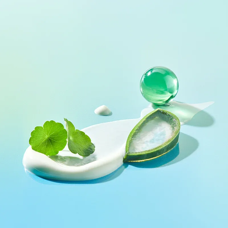 TOCOBO_CMSun_serum3_7a360223-2c30-4c98-b4af-8c41e5041198.webp