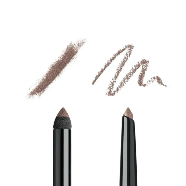 Website-format-JPG-283.28_Brow-Duo-Powder-Liner_Swatch-600x600.webp
