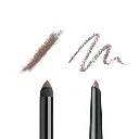 Website-format-JPG-283.28_Brow-Duo-Powder-Liner_Swatch-600x600.webp