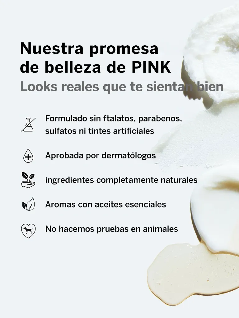 ES_1270284.webp