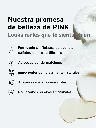 ES_1270284.webp