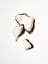 112355238597_OF_DET.webp