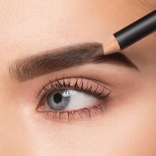 Website-format-JPG-280.3_Eye-Brow-Pencil_Person-2-600x600.webp