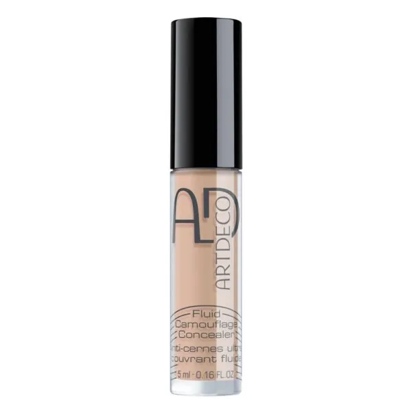 Website-format-JPG-4973.08_Fluid-Camouflage-Concealer-1-600x600.webp