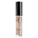 Website-format-JPG-4973.08_Fluid-Camouflage-Concealer-1-600x600.webp
