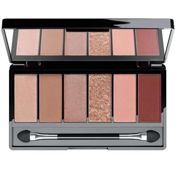 Website-format-JPG-3131.1-Iconic-Eyeshadow-Palette_Opened-600x600.webp