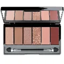 Website-format-JPG-3131.1-Iconic-Eyeshadow-Palette_Opened-600x600.webp