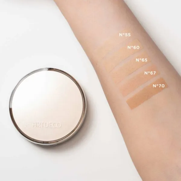 Website-format-JPG-406.xx-Hydra-Mineral-Compact-Foundation-Swatch-600x600.webp