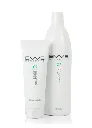 07-Tonic-Shampoo-250-e-Litro.webp