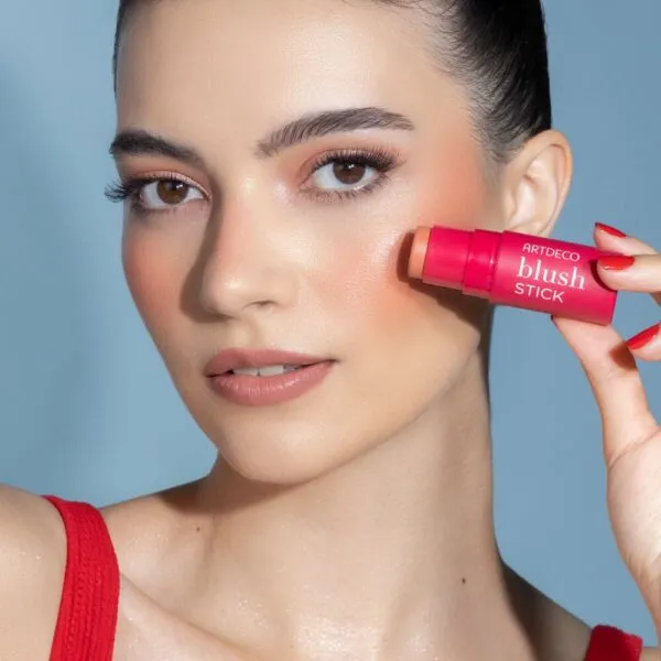 Website-format-JPG-59412.1_Blush-Stick-1-600x600.webp