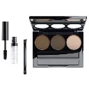 Website-format-JPG-58283.2_Eye-Brow-Kit_Detail-600x600.webp