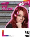 colorkeeper.webp