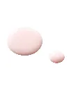 Calamine_Pore_Control_Cleansing_Oil_200ml_2_2048x2048.webp