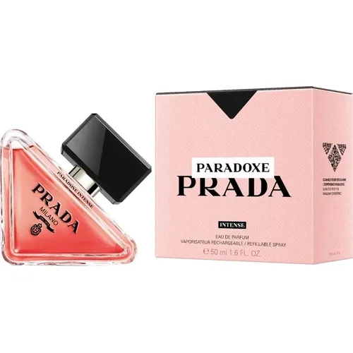 Prada Paradoxe Intense for Women Eau de Parfum - 50 ml