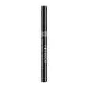 Delineador de Ojos Líquido Deep Black