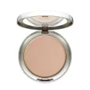Polvo Compacto Hydra Mineral