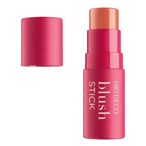 Blush en Barra (Peach Babe)