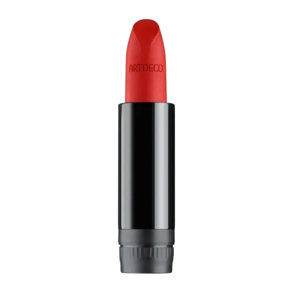 Lipstick Coutere Refill (Matte Icon)
