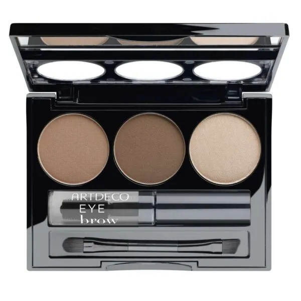 Kit de Cejas
