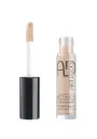 Concealer Camouflage Líquido