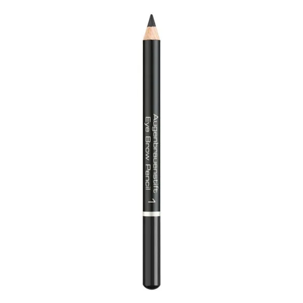 Eyebrow Pencil 
