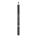 Eyebrow Pencil 