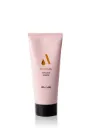 22 Mascarilla Luxury Argan