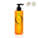 Oro Fluido - Shampoo Radiance Argan