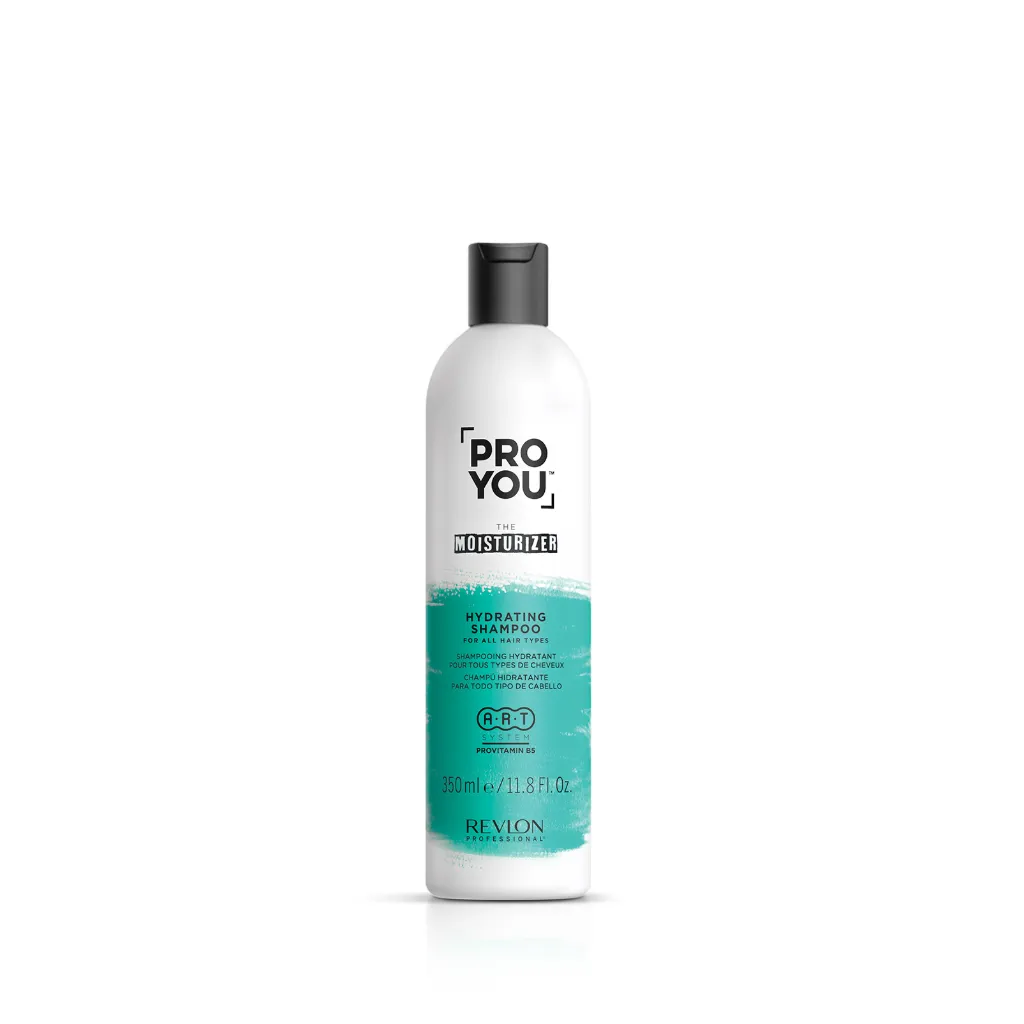 Proyou Moisturizing Hydrating Shampoo