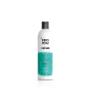 Proyou Moisturizing Hydrating Shampoo