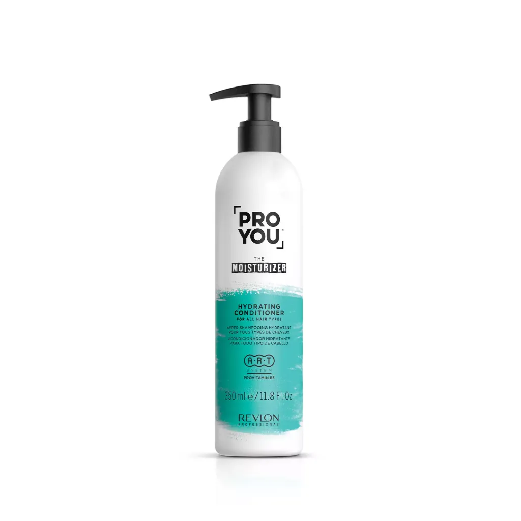 [437000] Proyou Moisturizer Hydrating Conditioner
