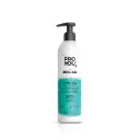 Proyou Moisturizer Hydrating Conditioner