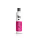 Proyou Keeper Color Care Shampoo