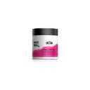 Proyou Keeper Color Care Mask 