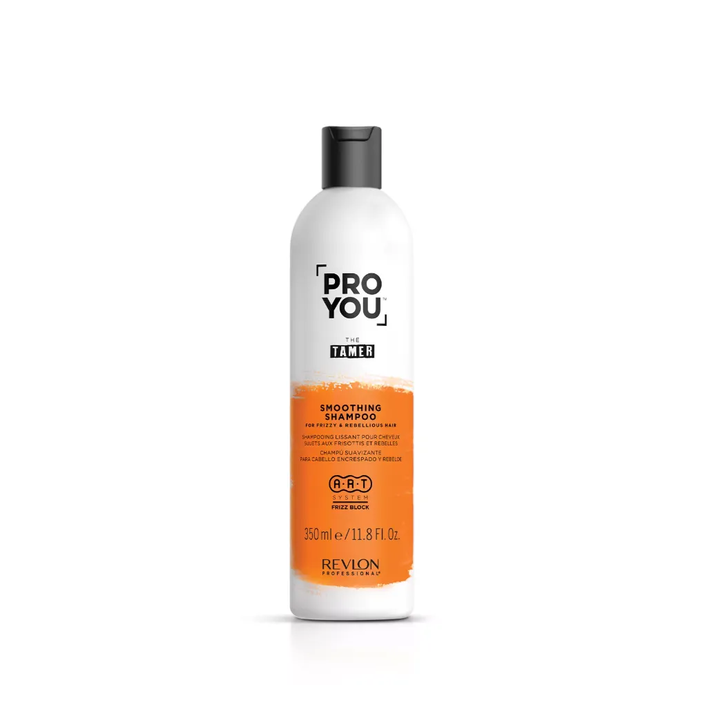 Proyou Tamer Shampoo