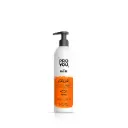 Proyou Tamer Smoothing Aconditioner