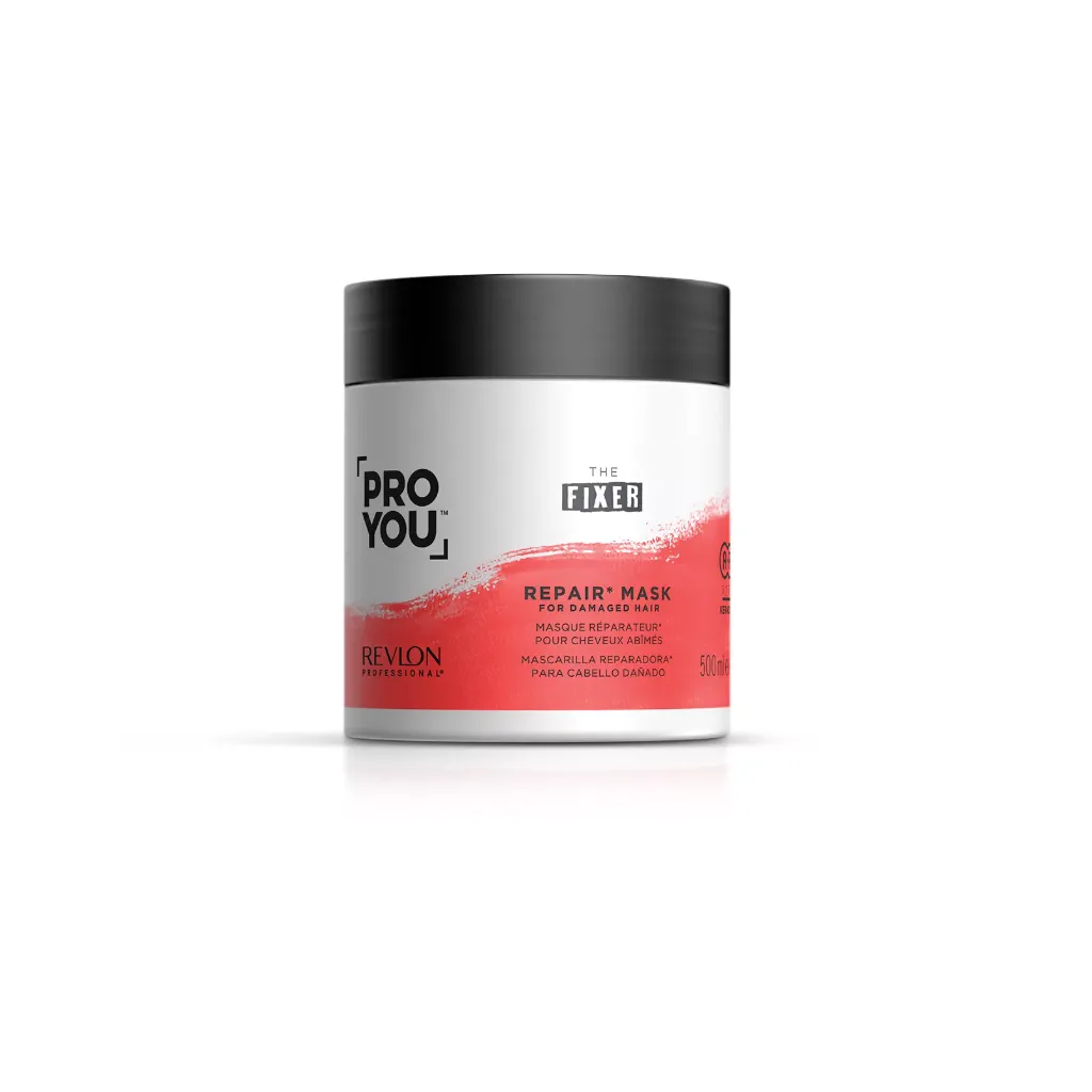 Proyou Fixer Repair Mask