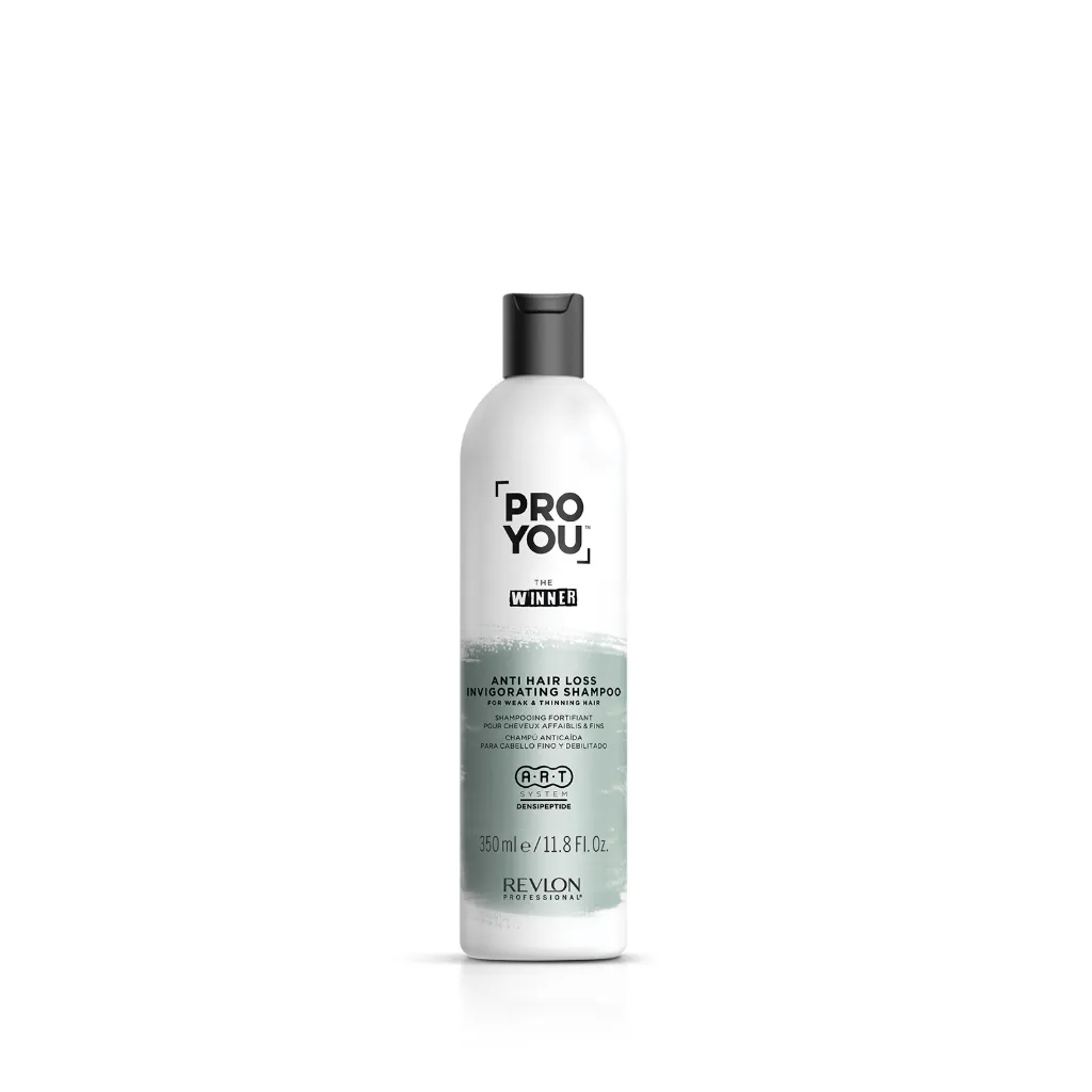[984000] Proyou Winner Anti Hair Loss Shampoo