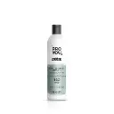 Proyou Balancer Dandruff Control