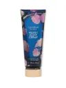Velvet Berry Creme Fragrance Lotion
