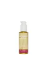 Wild Rose Amber Body & Massage Oil