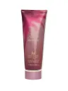 Velvet Petals Vacation Fragrance Lotion