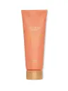 Golden Apricot & Honey Fragrance Lotion