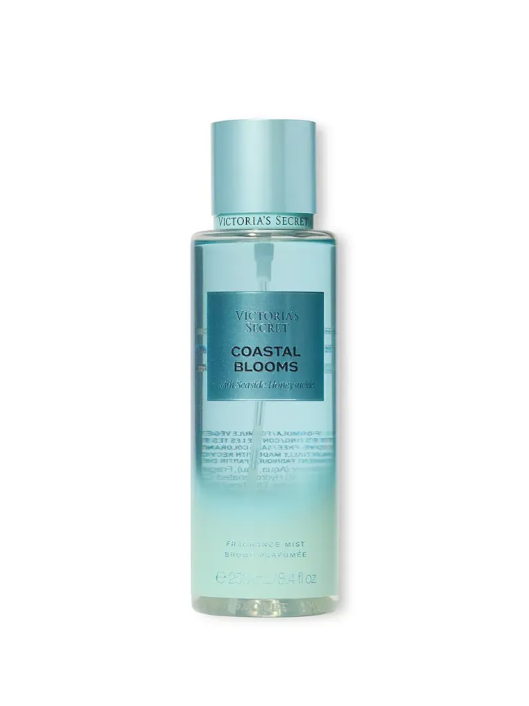 [7816-S] Coastal Blooms Fragrance Mist